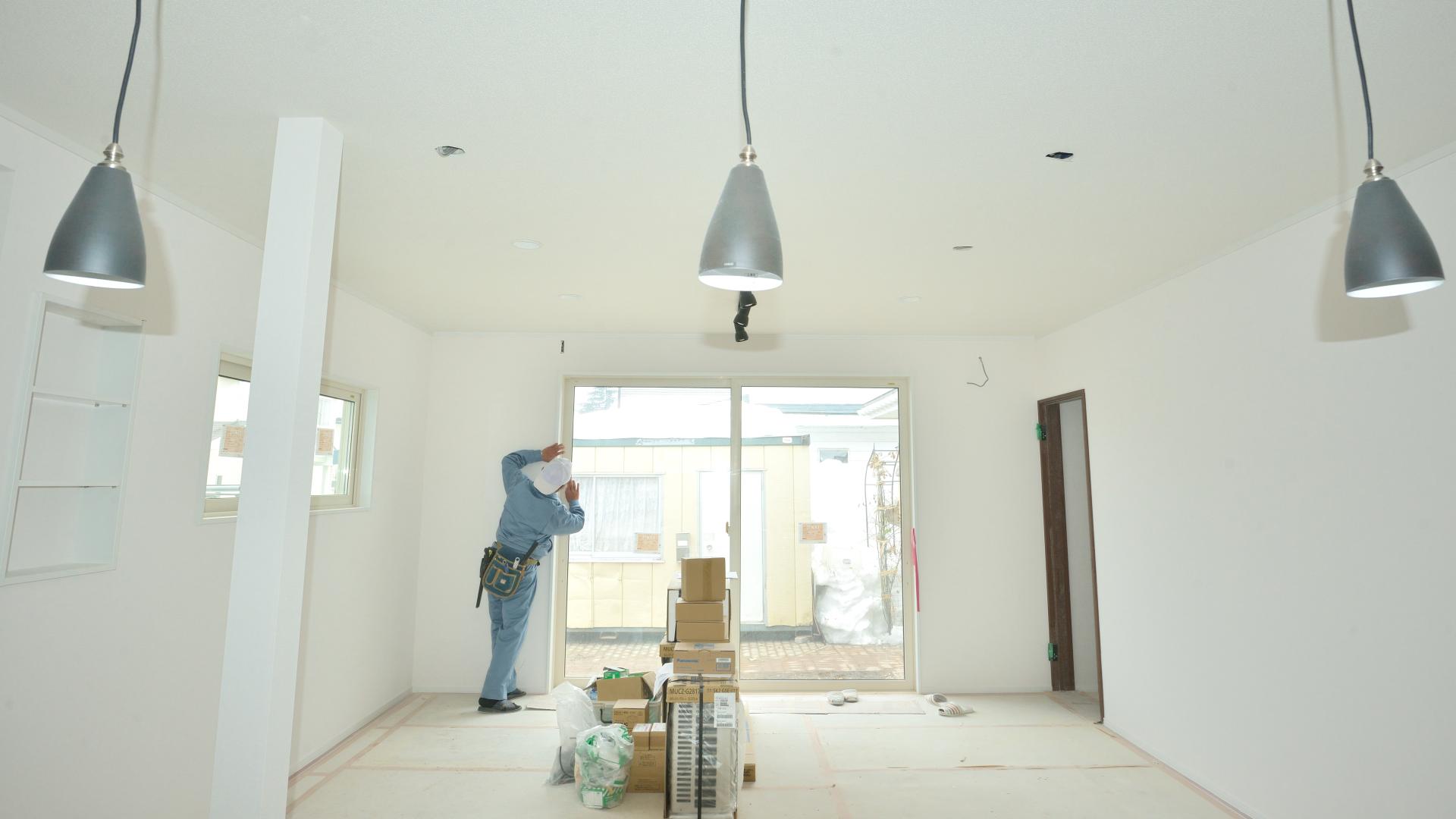 トップ3